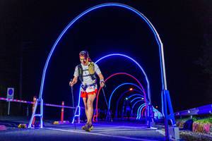 BIB: 
                            <button type="button" onclick="openModal(19031124)" class="btn btn-primary btn-sm float-right btn-popup" data-toggle="modal" data-target=".modal-high-quality">
                        <i class="fas fa-shopping-cart"></i> Add to Cart
                    </button>
                                            <button type="button" onclick="isThisMe(19031124, true)" class="btn btn-success btn-sm float-right btn-popup btn-isme hidden" data-toggle="tooltip" data-placement="bottom" title="นี่คือรูปของคุณใช่ไหม คลิกที่นี่เพื่อเอาเข้าอัลบั้ม">
                        <i class="fas fa-plus"></i> Add to album
                    </button>
                    <button type="button" onclick="isThisMe(19031124, false)" class="btn btn-warning btn-sm float-right btn-popup btn-isnotme hidden">
                        <i class="fas fa-ban"></i> Remove from album
                    </button>